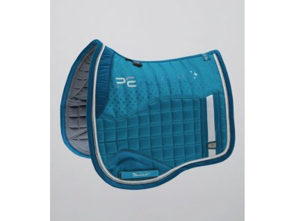 Snímek obrazovky 2025 10 29 095811