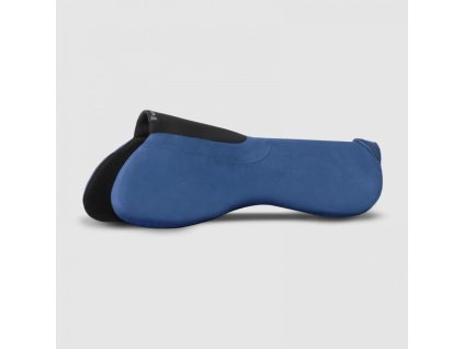 Snímek obrazovky 2024 03 27 120626