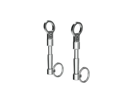 30066 udidlove krouzky drezurni kratka winderen