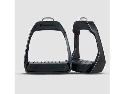 Snímek obrazovky 2024 04 09 144931