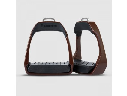 Snímek obrazovky 2024 04 09 145308