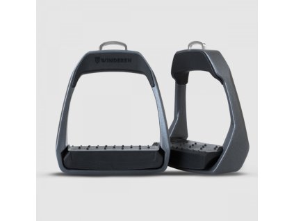 Snímek obrazovky 2024 04 09 150001