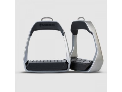 Snímek obrazovky 2024 04 09 161240