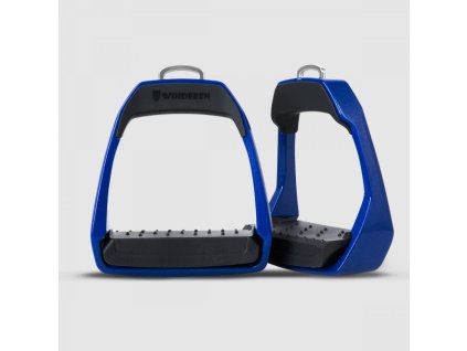 Snímek obrazovky 2024 04 09 162334