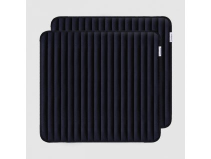 Snímek obrazovky 2024 04 12 115252