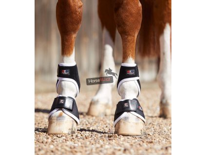 Magni Teque Magnet Fetlock Boots 2 bb78bb64 e06a 45f2 badf 2051b2caa7bc 1024x