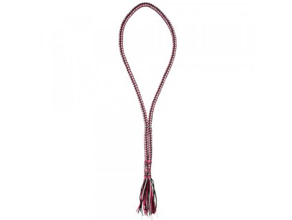 Nákrčák PFIFF Pink