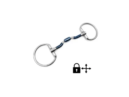 94 68832e8a0e nilsf angle lock full