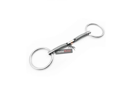 OliverL angle scaled 1920x2400