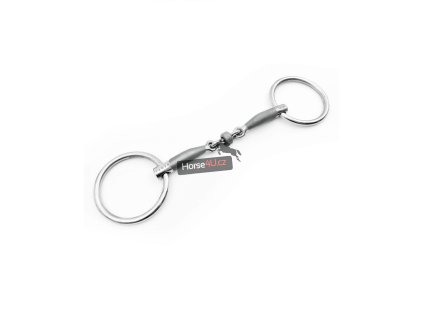 JacobL angle scaled 1920x2400