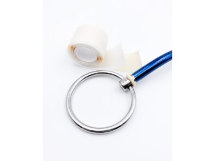 mouthcorner tape bit 1920x2400