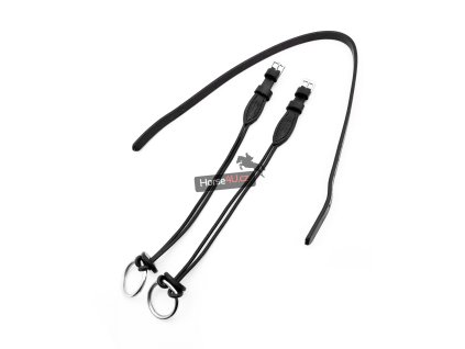 gag svart2 1920x2400