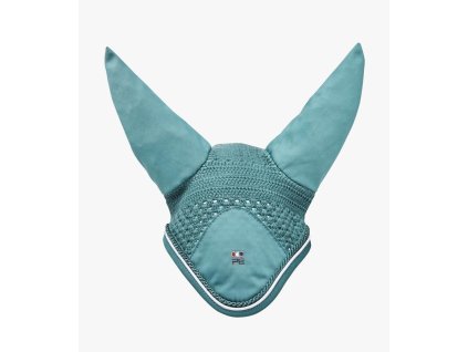 Fly Veil Turquoise 768x