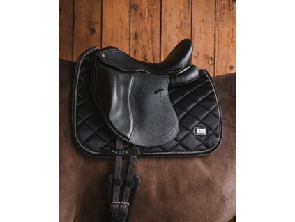 123 3761 Redigera 1920x2400