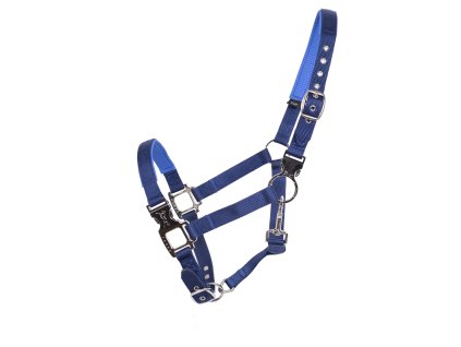 smart halter Closed blue 1 1920x2400