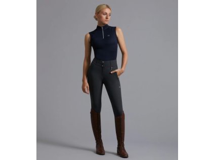 Snímek obrazovky 2024 07 23 112041