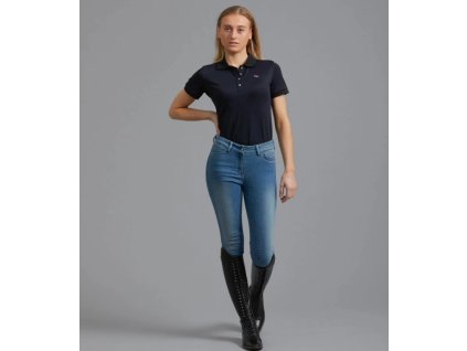 Snímek obrazovky 2024 07 24 061943