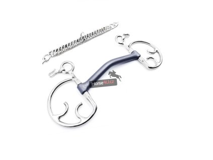 SaraK angle scaled 1920x2400