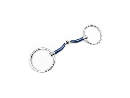 FelixL angle 1920x2400