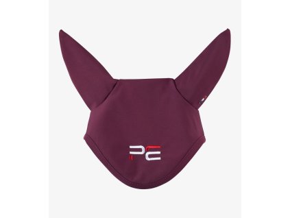 atlas ear bonnet wine1 768x