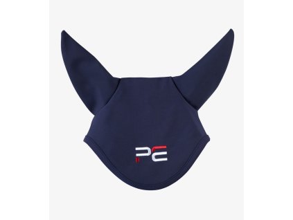 atlas ear bonnet navy1 768x