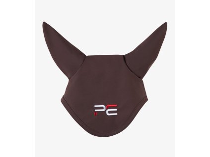 atlas ear bonnet brown1 768x