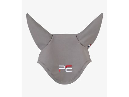 atlas ear bonnet grey1 768x