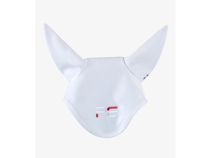atlas ear bonnet white1 768x