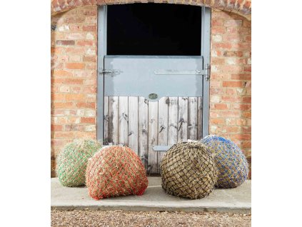 Haynet Group 1 1024x