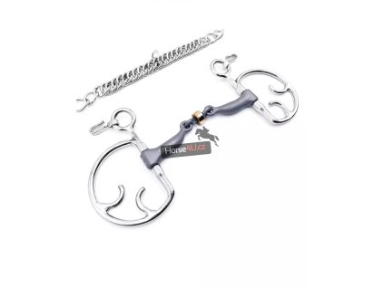 SallyK angle scaled 1920x2400