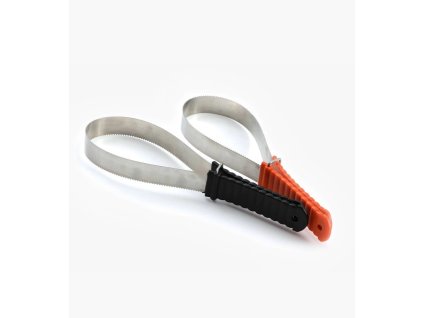 Stěrka na vodu a pomocník při přelínávání Premier Equine