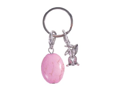Přívěšek na uzdečku Easter