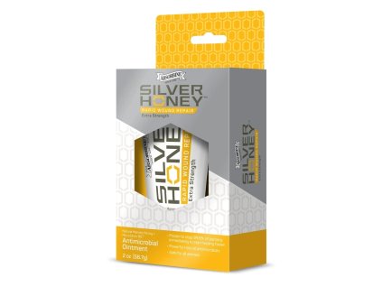 809 03b7efa6 430480 productfront carton 2048x2048