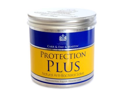 CDM protection plus oxy z1