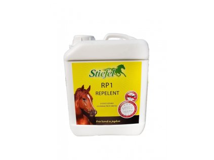 402 a0102eae rp1kanystr