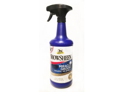 3 f096a1d5 miraclegroomcz