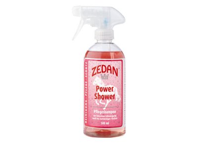 428 13156fbb power shower klein