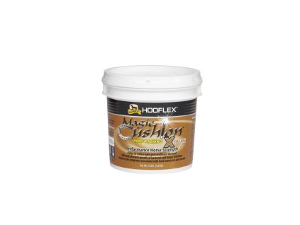 13 97f83708 magic cushion xtreme 9lb bucket