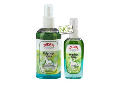 425 420a352d zedan hufpflege klein