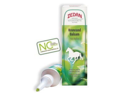530 ad447284 kronrandbalsam 100 klein