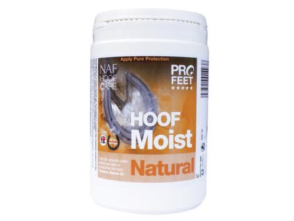 445 1ec23c4d hoofmoist900