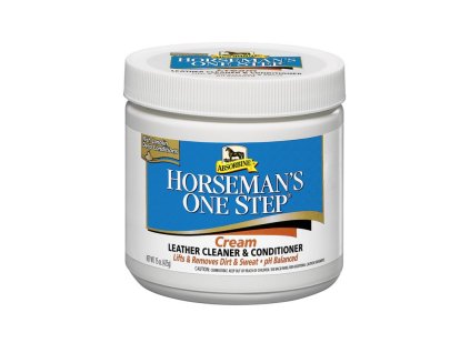 17 be4427b7 abs horsemans cream 15oz