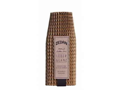 736 dd8dcd3e lederglanz packung ebenen
