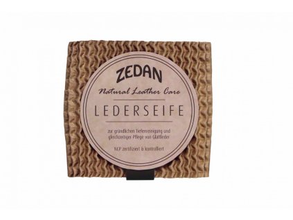 733 286ffa21 lederseife packung ebenen