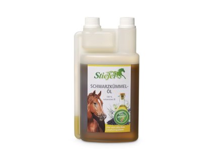 280 e28b215e stiefel schwarzkuemmeloel 1l st002702