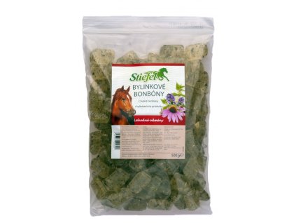 298 d426e75d krauterlixbonboncz