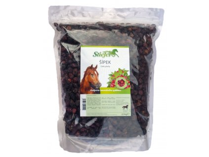 290 82475b6d hagebuten2500cz