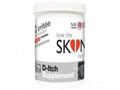 488 71948e4e naf d itch supplement