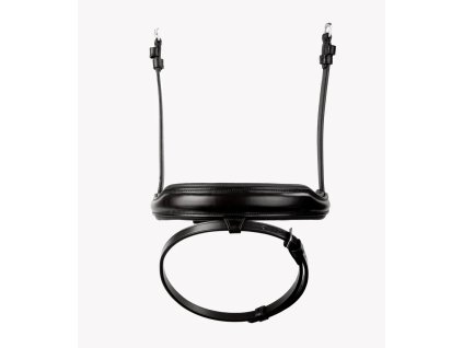 Anatomický kombinovaný nánosník Premier Equine Rizzo