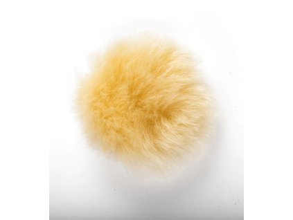 Beránek pod mexický nánosník Premier Equine Glorioso